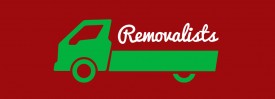 Removalists
St Agnes SA - My Local Removalists